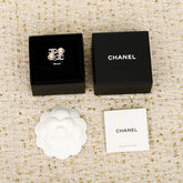 China Replica Gucci Rings 48usd Only